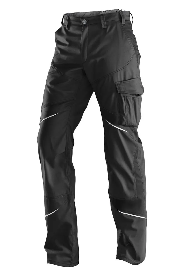 KÜBLER ACTIVIQ Hose